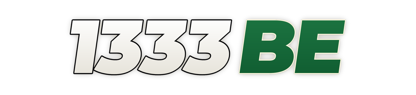 1333be